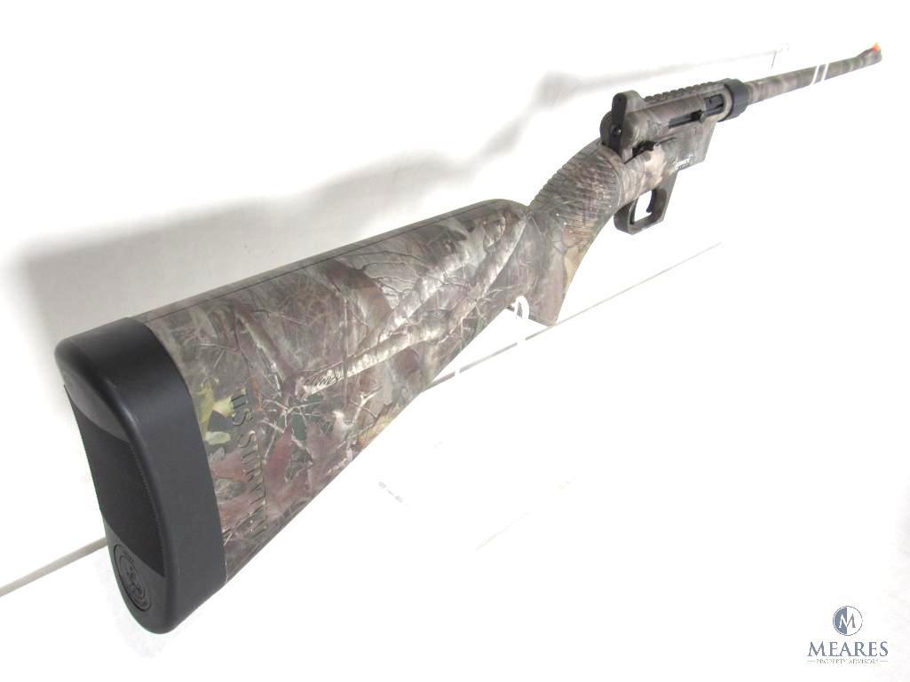NEW Henry US Survival AR-7 .22 LR True Timber Kanati Camo Semi-Auto Rifle H002C