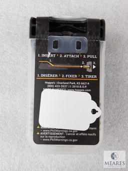 New Hoppes Boresnake For .30 Caliber Rifles