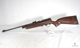 Beeman Precision Power Series QB78 Deluxe .177 Pellet CO2 Rifle