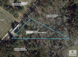 595 Blewer Road, Cordova, SC 29039