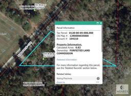 595 Blewer Road, Cordova, SC 29039