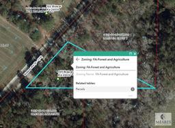 595 Blewer Road, Cordova, SC 29039