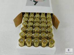 Carolina Custom LLC .45 ACP 230 Grain FMJ Ammo