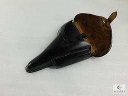Walther P38 Holster.