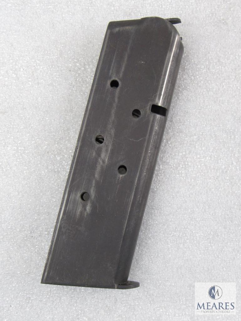 Model 1911 Magazine