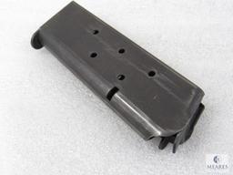 Model 1911 Magazine