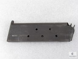 Model 1911 Magazine