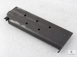 Model 1911 Magazine