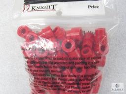 CCI 209 Shotshell Primers. Five Boxes of 100 Each
