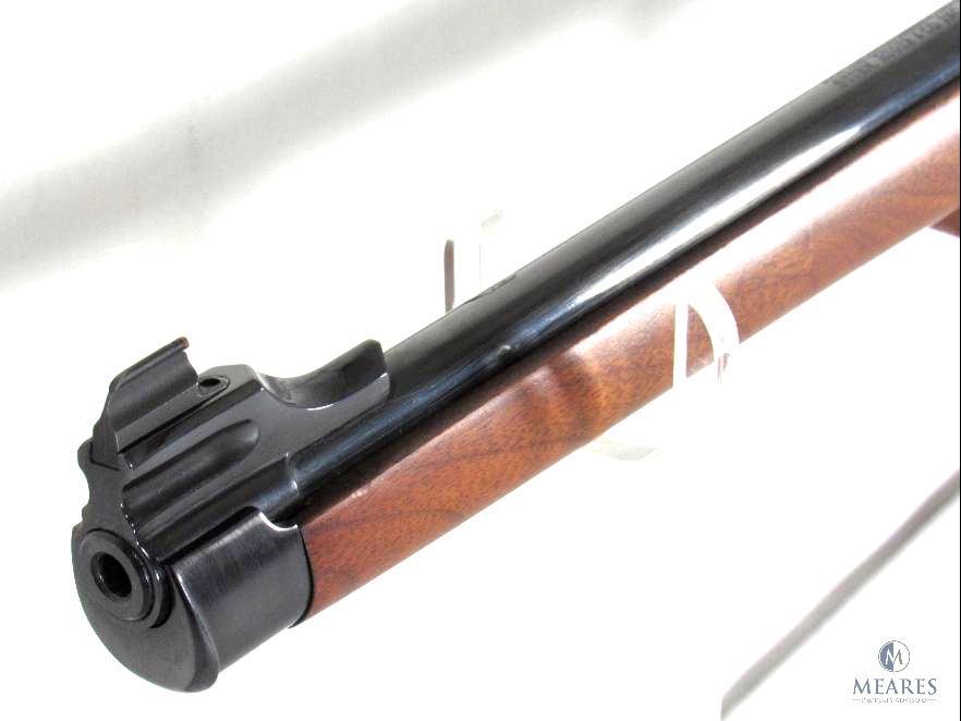 Ruger Model 77 Chambered in .243 Win., Bolt Action Rifle.