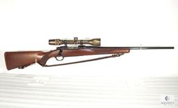 Ruger Model 77 Chambered in .308 Win., Bolt Action Rifle.