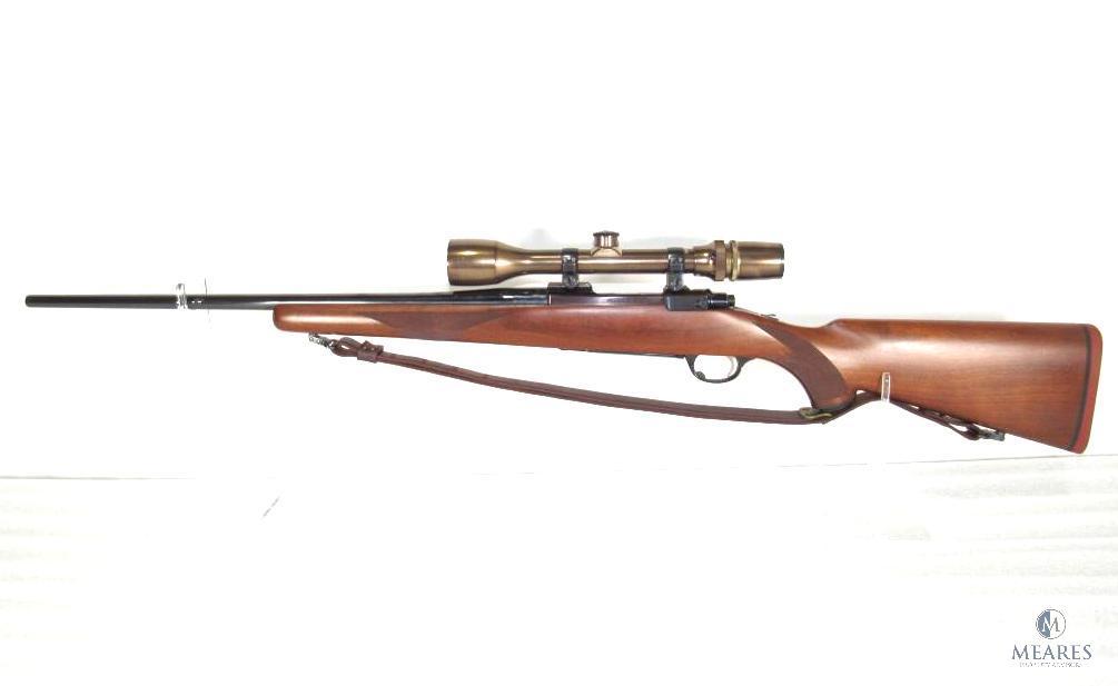 Ruger Model 77 Chambered in .308 Win., Bolt Action Rifle.