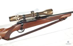 Ruger Model 77 Chambered in .308 Win., Bolt Action Rifle.