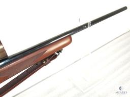 Ruger Model 77 Chambered in .308 Win., Bolt Action Rifle.