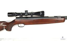 Beeman Precision Model HW77K, .20 (5mm) Caliber Air Rifle