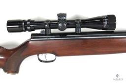 Beeman Precision Model HW77K, .20 (5mm) Caliber Air Rifle