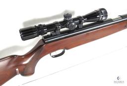 Beeman Precision Model HW77K, .20 (5mm) Caliber Air Rifle