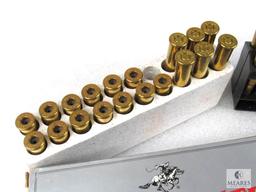 .303 British Mixed Lot of Ammo