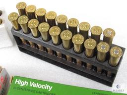 .303 British Mixed Lot of Ammo