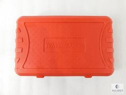 New 24 Piece Gunsmith Punch and Mallet Set in Hard Case
