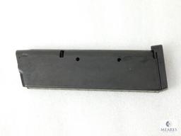 New Eight Round .45 ACP Pistol Magazine Fits Colt 1911 and Clones