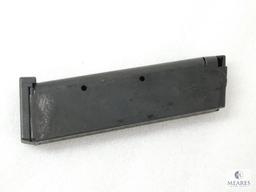 New Eight Round .45 ACP Pistol Magazine Fits Colt 1911 and Clones