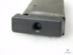 New Eight Round .45 ACP Pistol Magazine Fits Colt 1911 and Clones