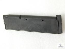 New Eight Round .45 ACP Pistol Magazine Fits Colt 1911 and Clones