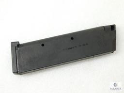 New Eight Round .45 ACP Pistol Magazine Fits Colt 1911 and Clones