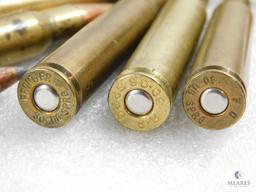 30.06 180 Grain SP 20 Rounds