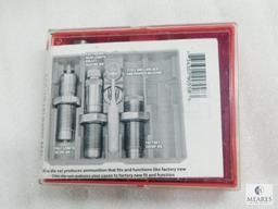 Lee Reloading Die Set .300 Weatherby Mag WBY Mag
