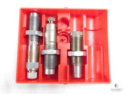 Lee Reloading Die Set .300 Weatherby Mag WBY Mag