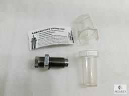 Lee Factory Crimp Die .243 WSSM