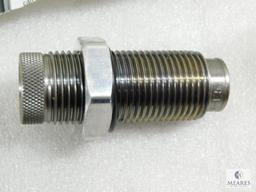 Lee Factory Crimp Die .243 WSSM