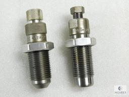 Lee Reloading Die Set for .32 ACP