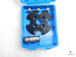 Dillon Caliber Conversion Kit for .300 Win. Mag.