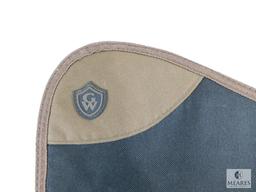 Soft Pistol Case Approximately 12 inches