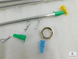 Dillion Spare Primer Tubes