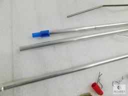 Dillion Spare Primer Tubes