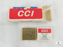 CCi Large Pistol Primers