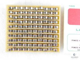 CCi Large Pistol Primers