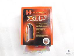 Hornady XTP 44 Cal 430 Diameter 240 Grain XTP 55 Bullets