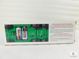 1996 Hess Emergency Truck
