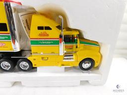 Scaleworks Limited Edition Terry LaBonte Transporter