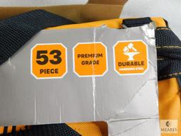 Nitro Tool Set