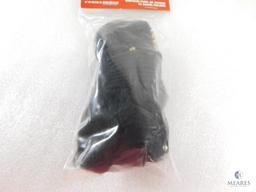 New Outers Barrel Badger 12 Gauge Pull Through Bore Cleaner