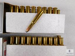 40 Rounds Winchester .30-30 WIN 170 Grain Power-Point Ammo