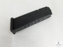 New 15 Round .40 S&W Pistol Magazine Fits Glock Handguns