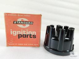 Standard Distributor Head FD-129
