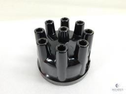 Standard Distributor Head FD-129